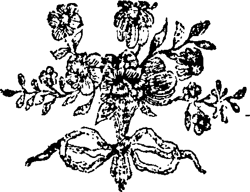 062/062750130000220_0.png