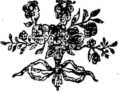 062/062750130000300_0.png