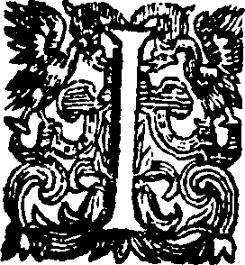 062/062750160000020_1.png