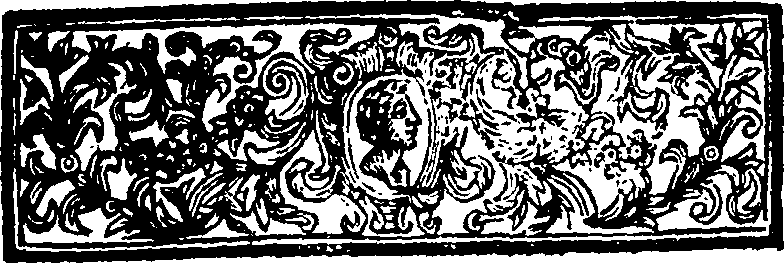 062/062750160000020_2.png
