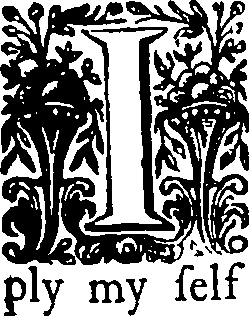 062/062750160000040_1.png