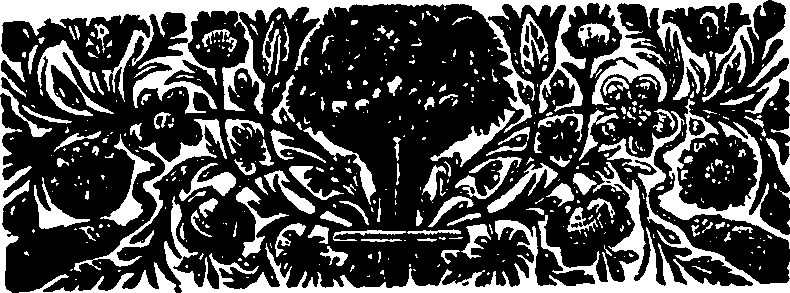062/062750160000040_3.png