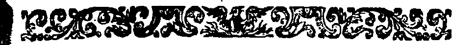 062/062750360000020_0.png