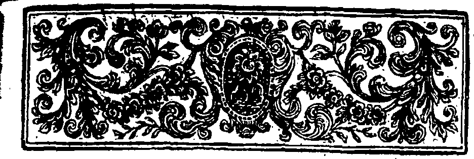 062/062750360000040_1.png