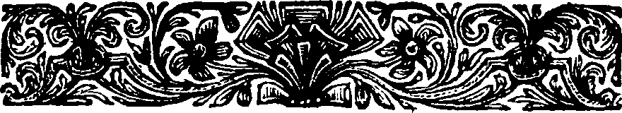062/062750360000320_0.png