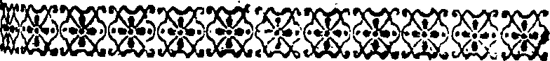 062/062760020000010_0.png
