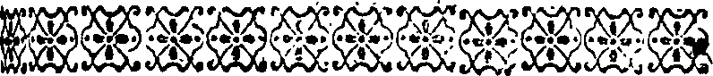 062/062760020000010_1.png
