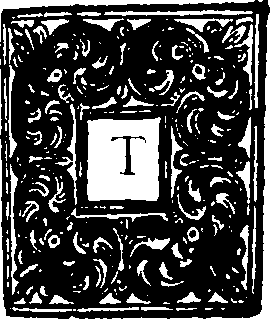 062/062760020000030_0.png