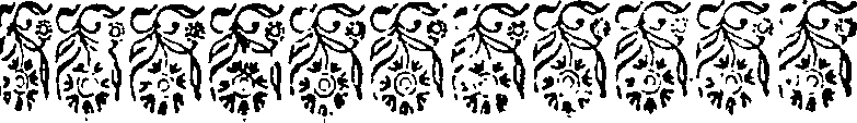 062/062760080000010_0.png