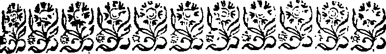 062/062760080000010_1.png