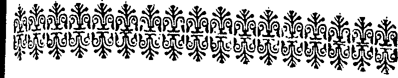 062/062760080000030_0.png