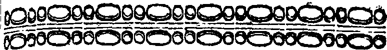062/062760080000040_0.png