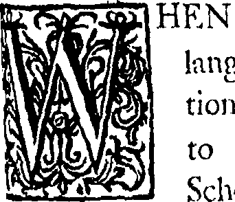 062/062760080000060_0.png