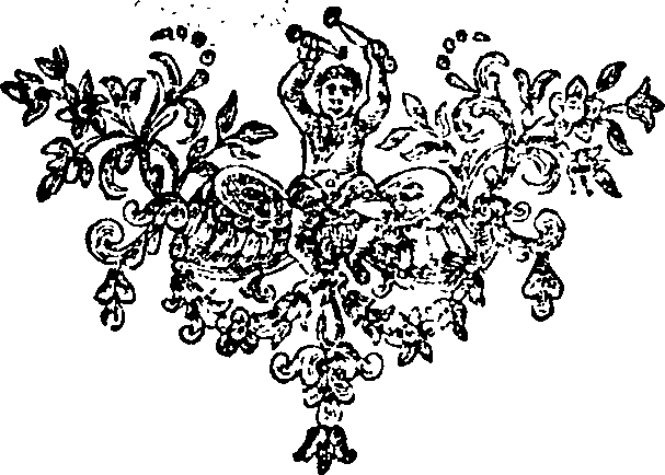 062/062760080000670_0.png