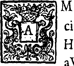 062/062760130100410_0.png
