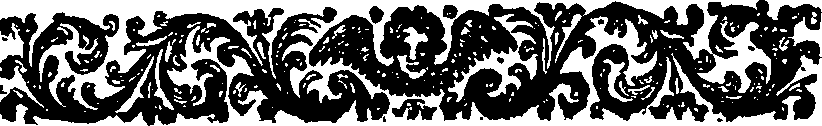 062/062760130201580_0.png