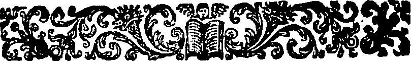 062/062760130201580_1.png