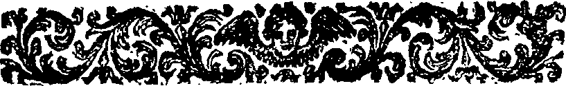 062/062760130201880_0.png