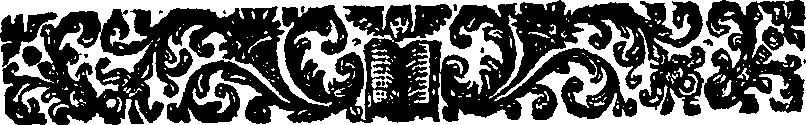 062/062760130201880_1.png
