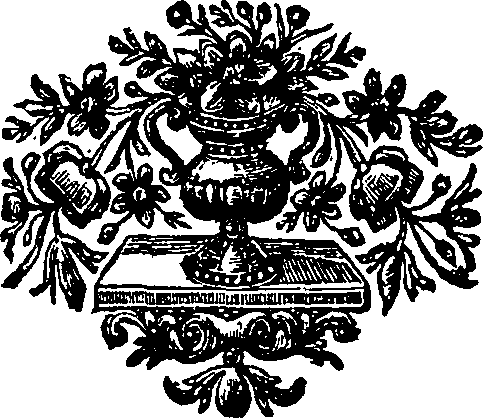 062/062760130202870_0.png