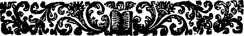 062/062760130202880_0.png