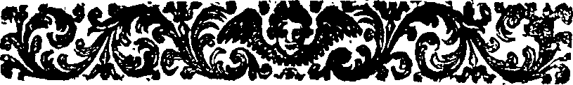062/062760130202880_1.png