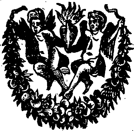 062/062760130202910_0.png