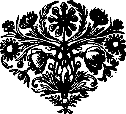 062/062760130203270_0.png