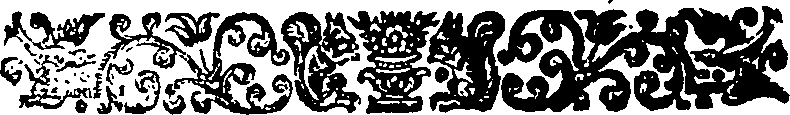 062/062760130203280_0.png