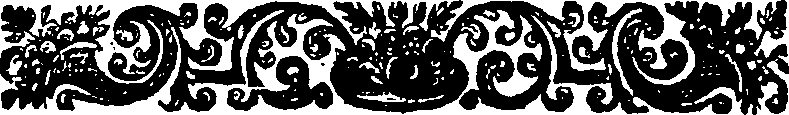 062/062760130203280_1.png