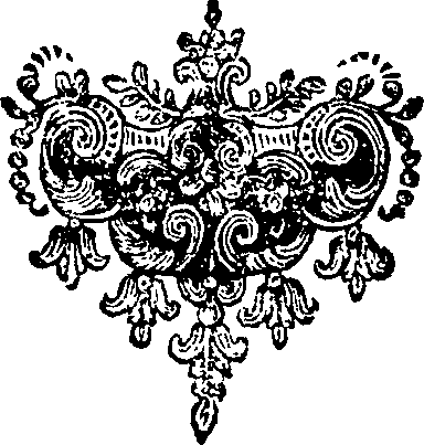062/062760130203830_0.png