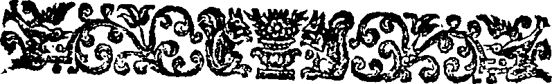062/062760130203840_0.png