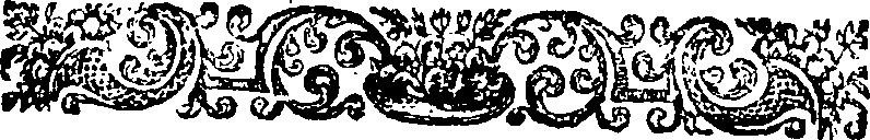 062/062760130203840_1.png