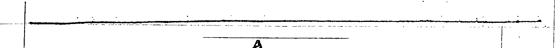 062/062770010000040_1.png