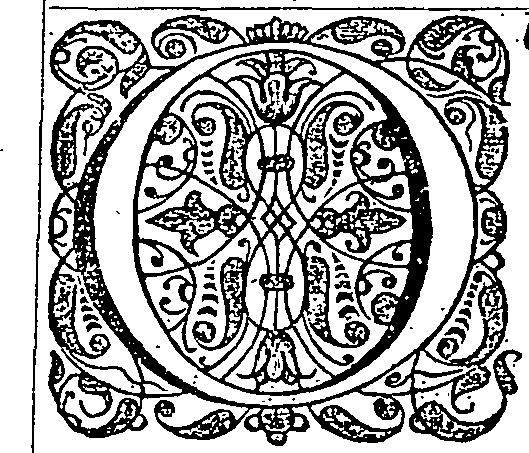 062/062770010000110_0.png