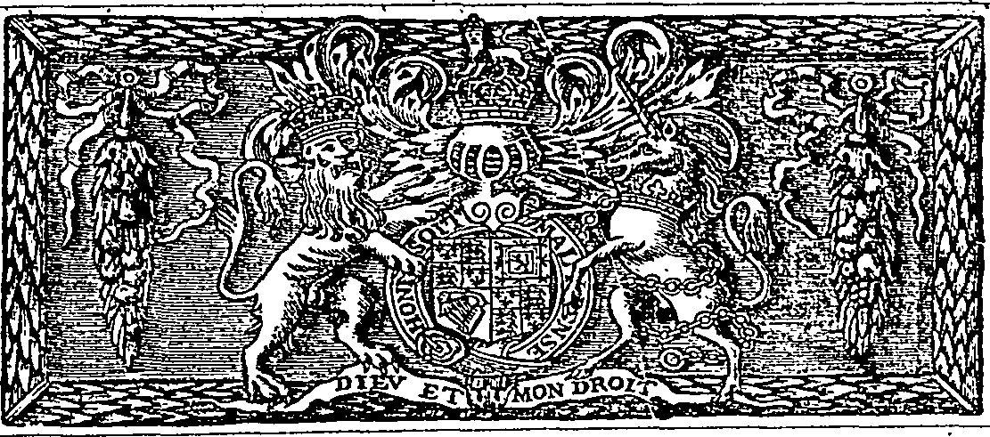 062/062770010000110_1.png