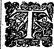 062/062770010000150_0.png