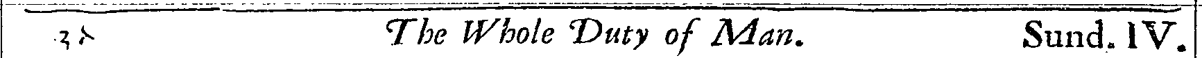 062/062770010000520_0.png