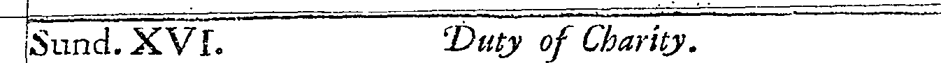 062/062770010001450_0.png