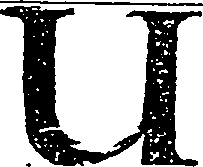 062/062770010002060_1.png