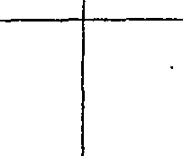 062/062770010003000_0.png