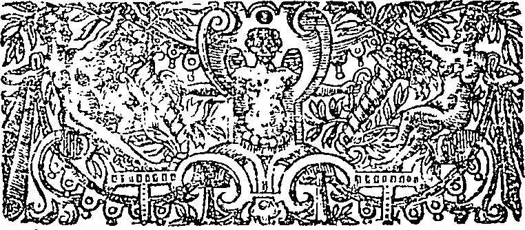 062/062770010003980_0.png