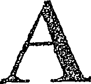 062/062770010003980_1.png