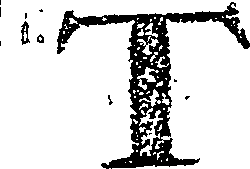 062/062770010003990_0.png
