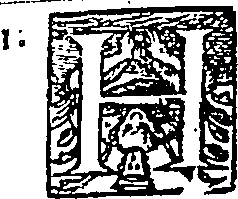 062/062770010004060_0.png
