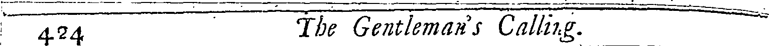 062/062770010004390_0.png