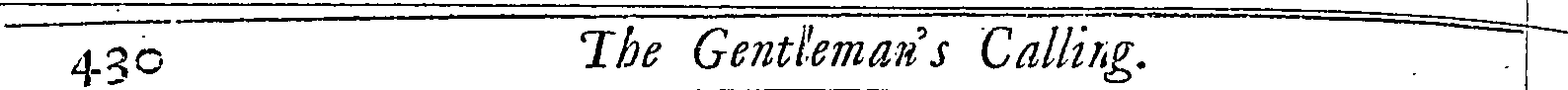 062/062770010004450_0.png