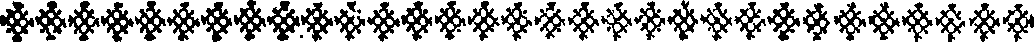 062/062780060002230_0.png