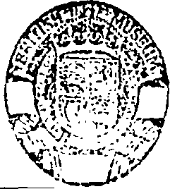 062/062780090001280_0.png