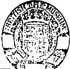 062/062780090001320_0.png
